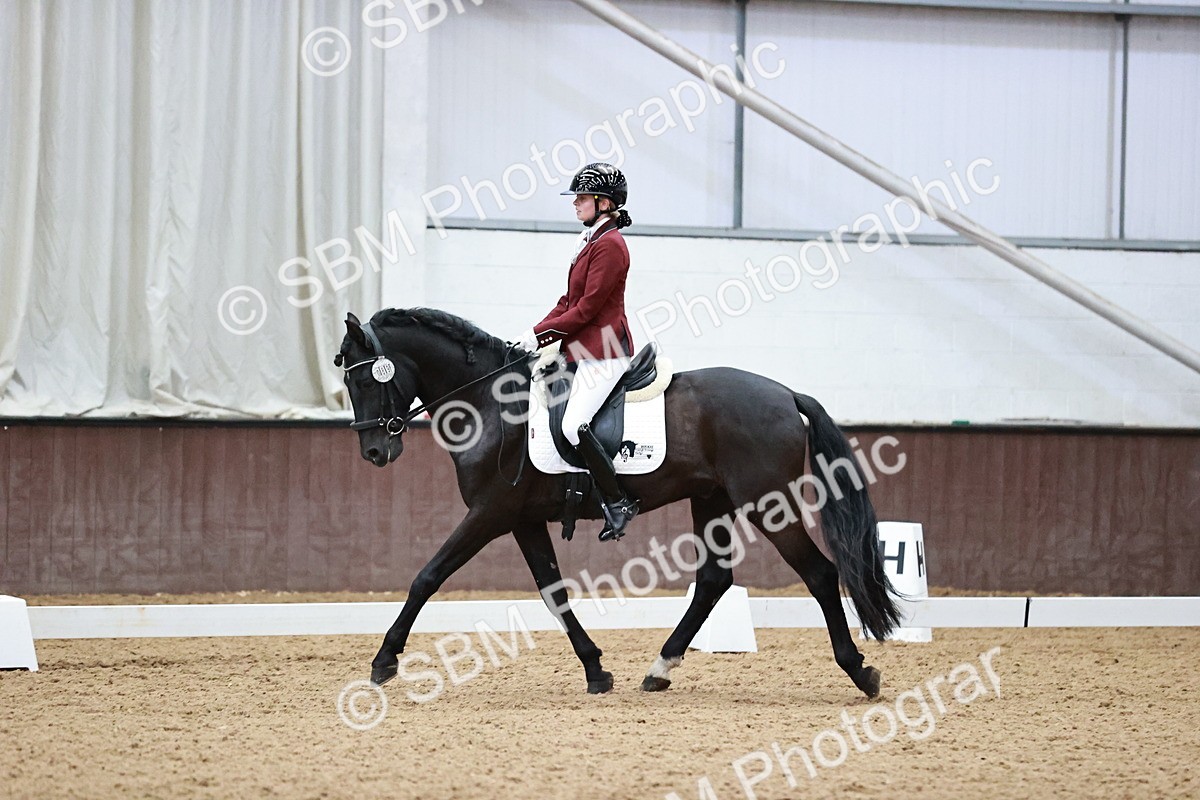 SBM_001760 - Class 6, 9, 12 - Prelim, Nov, Ele FSM