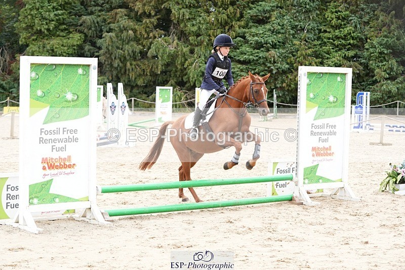 250820A-090018-01066 - Round 2, Start to 9.45 Break