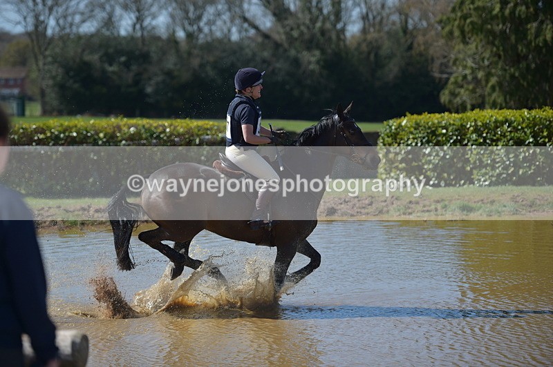 NGP_8166 - XC Time 13:29 to 13:34