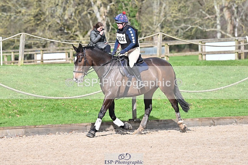 240302-102828-00425 - Cls 1 70-75cm 9.55 to End