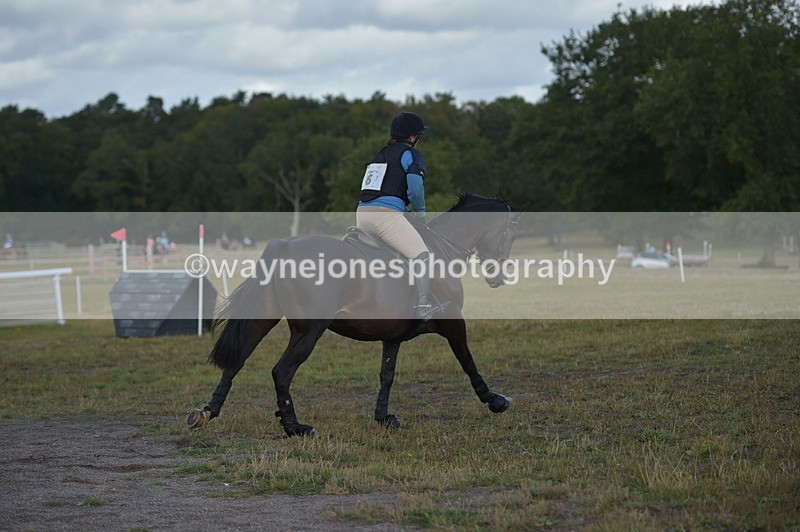 NGP_0667 - XC Time 10:02 to 10:21