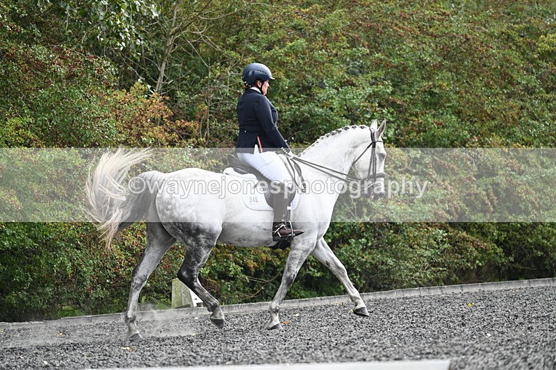 WJ7_6883 - Time 14:49 to 15:14