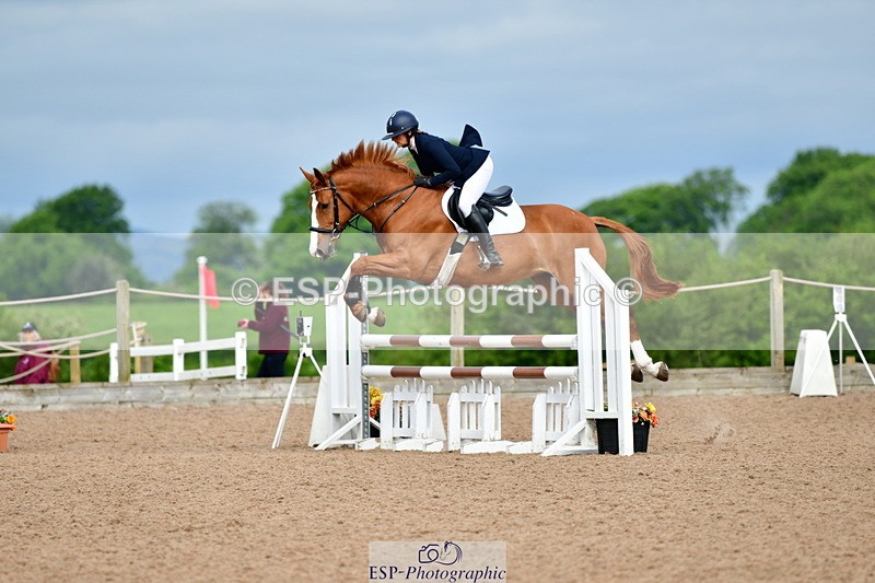 240523A-094019-00063 - Cls 9 British Novice and 90cm Open