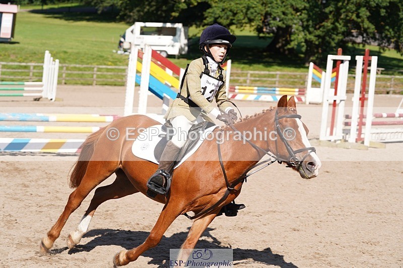 240728-093356-00598 - PC70, Round 1