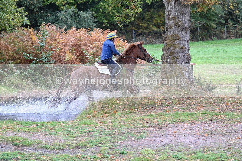 WJ7_5257 - Time 13:00 to 13:18