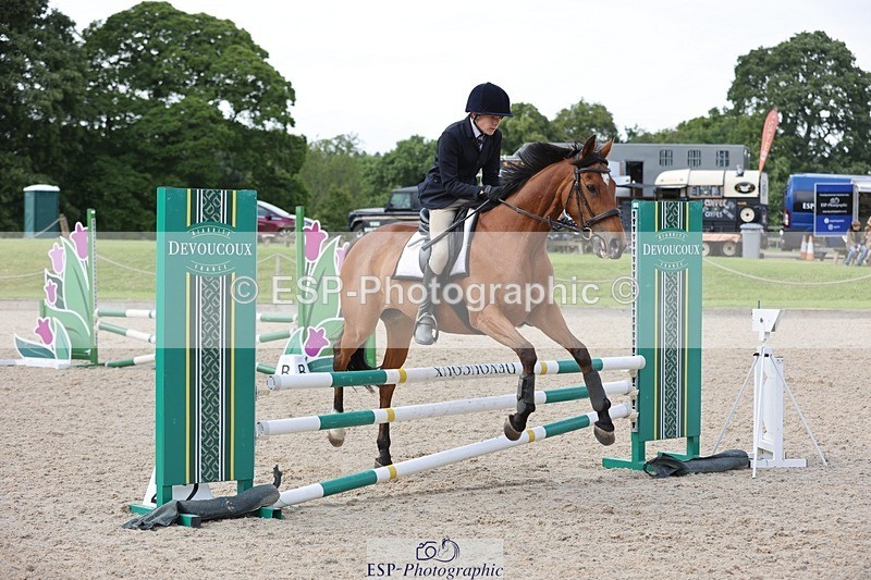 240615-164032-02377 - Cls 11&12 Club and Schools 80cm