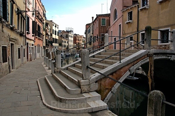  - Venice