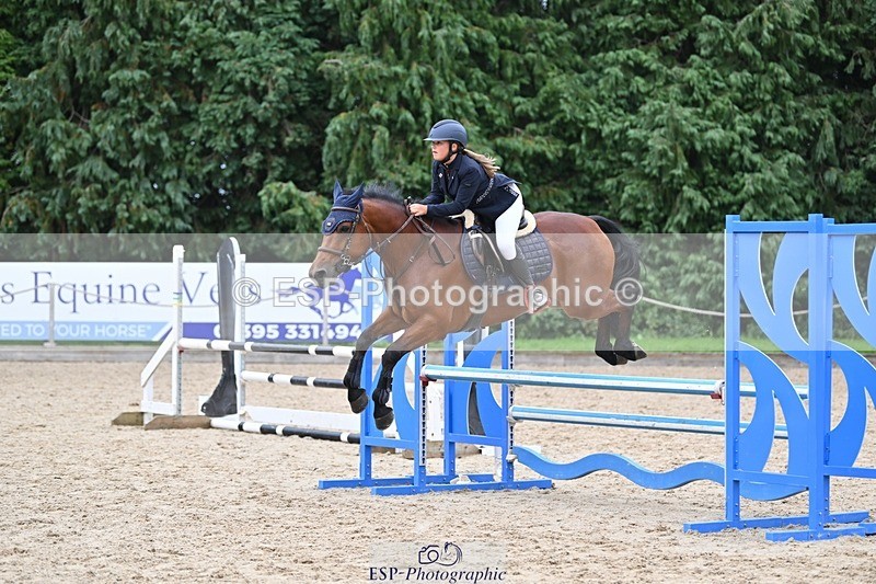 240818-172454-05714 - Cls 15 A&B Pony Discovery and 90 Open