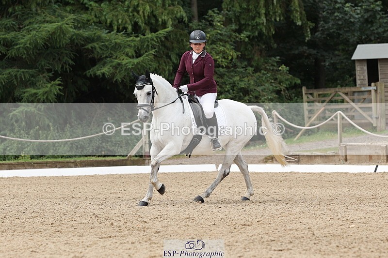 250718A-105554-00746 - 009-Jenna.Glynn-Beenleighford.Riverlark