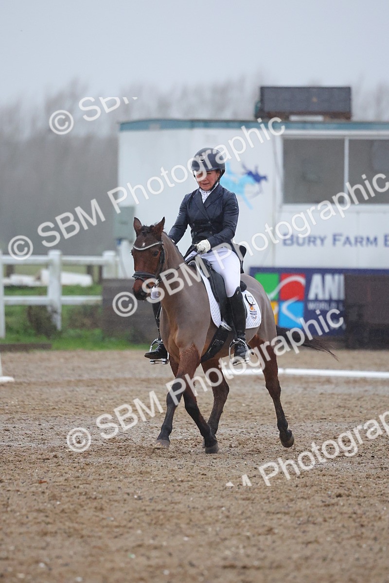 SBM_004711 - Class 12 - Medium 4