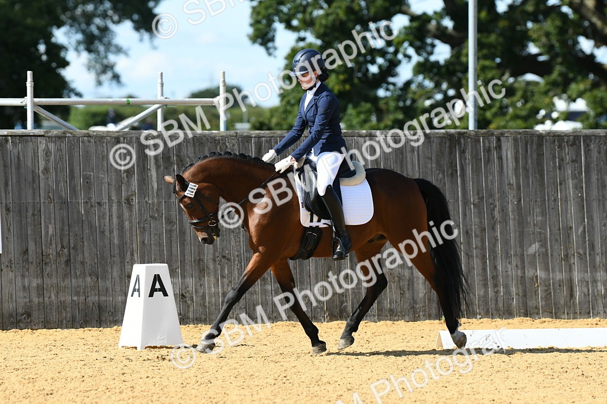 SBM_22737 - D13 - Grand Tour Championship - Prelim 12