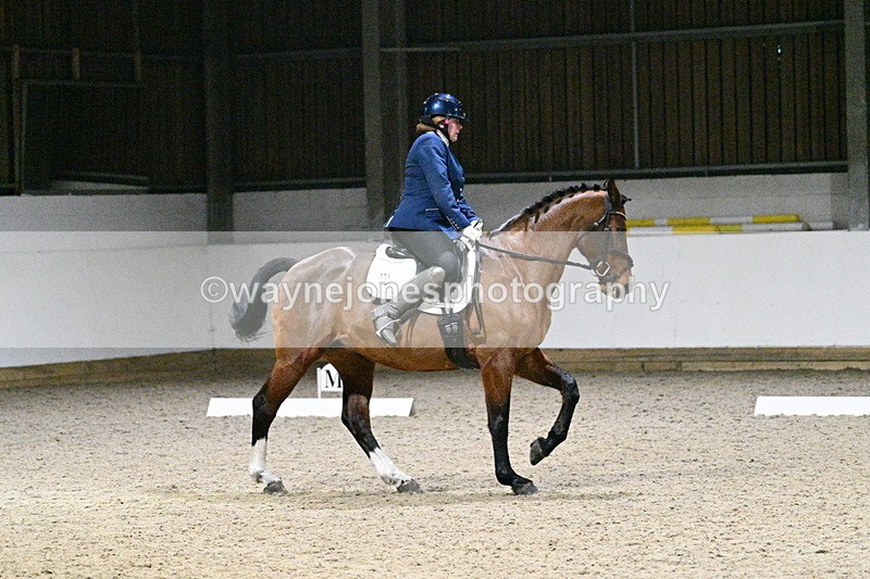 WJ7_1673 - Time 17:25 to 17:47