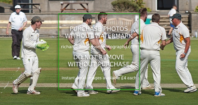 DSC08559 - Morecambe CC
