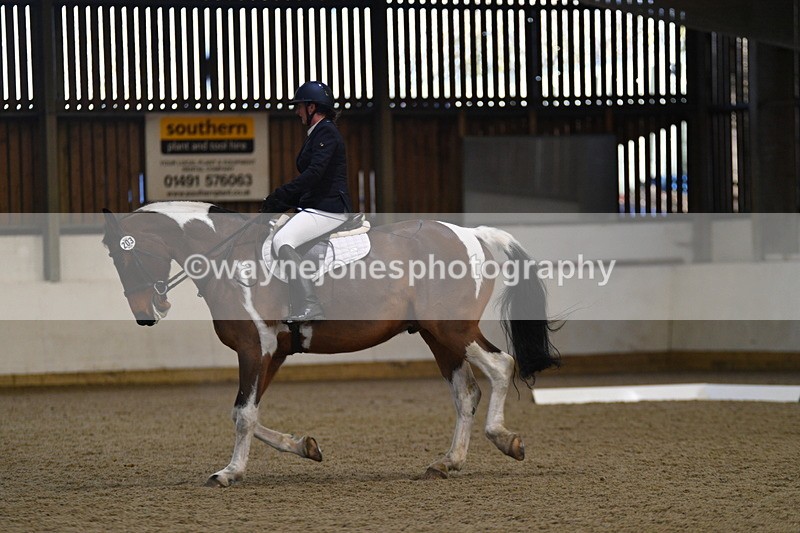 WJ5_1806 - Time 10:30 to 11:07