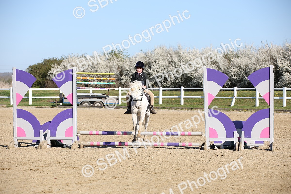 SBM_000483 - Class 2 - 50cm