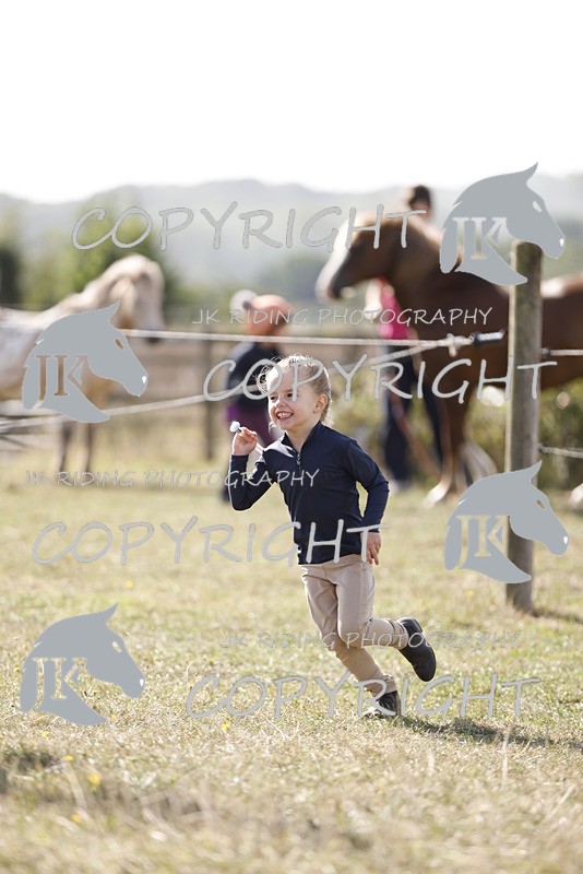 _R6A0783 - GENERAL PHOTOS