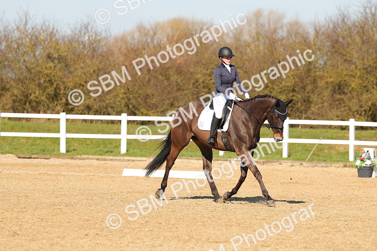 SBM_002318 - Class 3 - P1