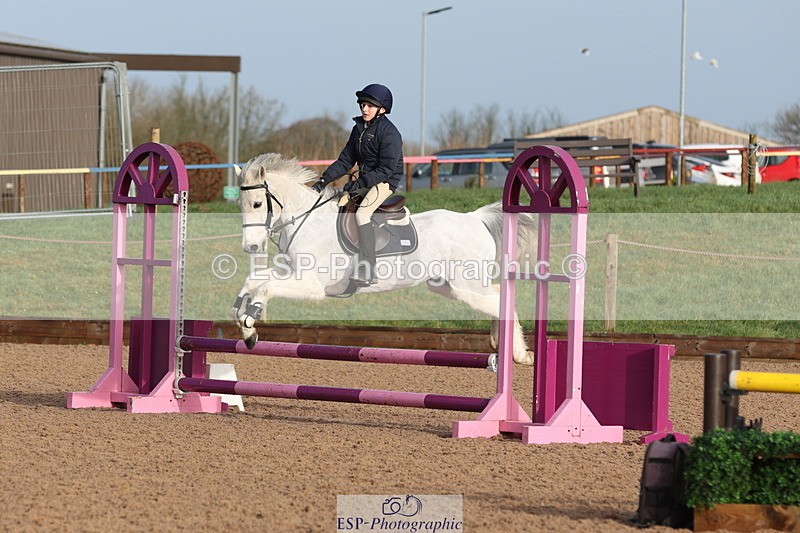 240210A-094111-00169 - Cls 15+16 Club and Schools 60cm