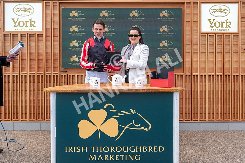 150526-Race 6-Fortification-3172 - Race 6 4.40pm Irish Thoroughbred Marketing Handicap
