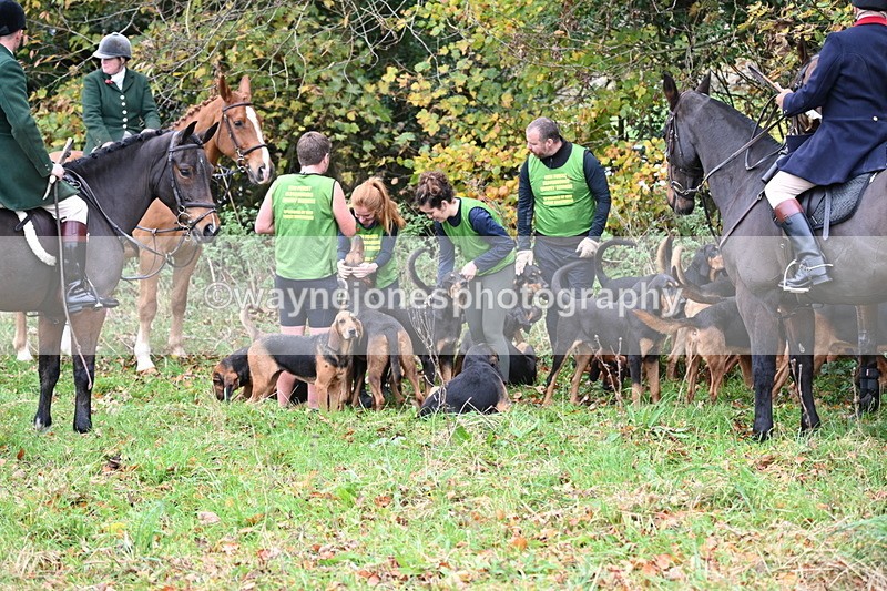 WJ6_8575 - Meet