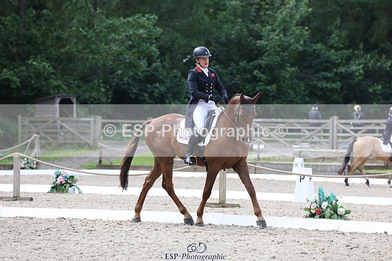 240523-133432-02663 - 307-CYMOON_''F''_Z-Kristina_Cook