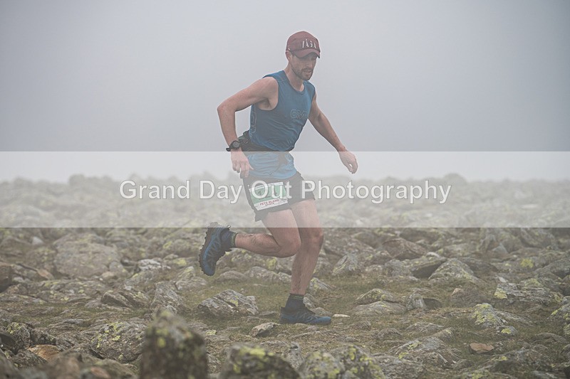 Fairfield-124 - Fairfield Horseshoe Fell Race Saturday 9th May 2026