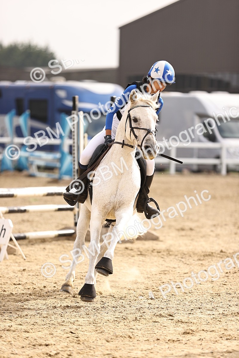 SBM_002667 - Class 2 - 80cm