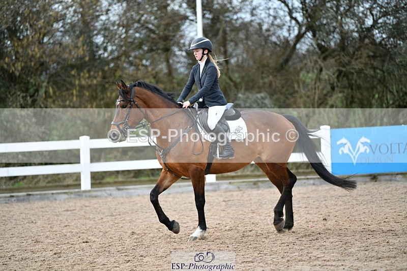 240317A-145909-07717 - Cls 34 1.05m National Amateur Quali