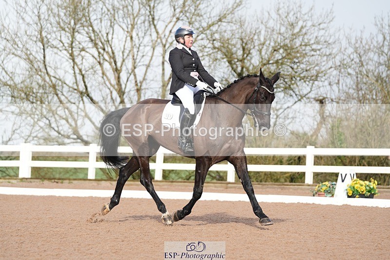 260213-101756-00354 - 069-Alice.Pullem