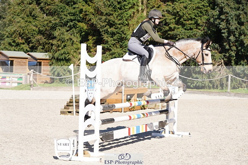 250316A-140952-01423 - Cls 03 90cm