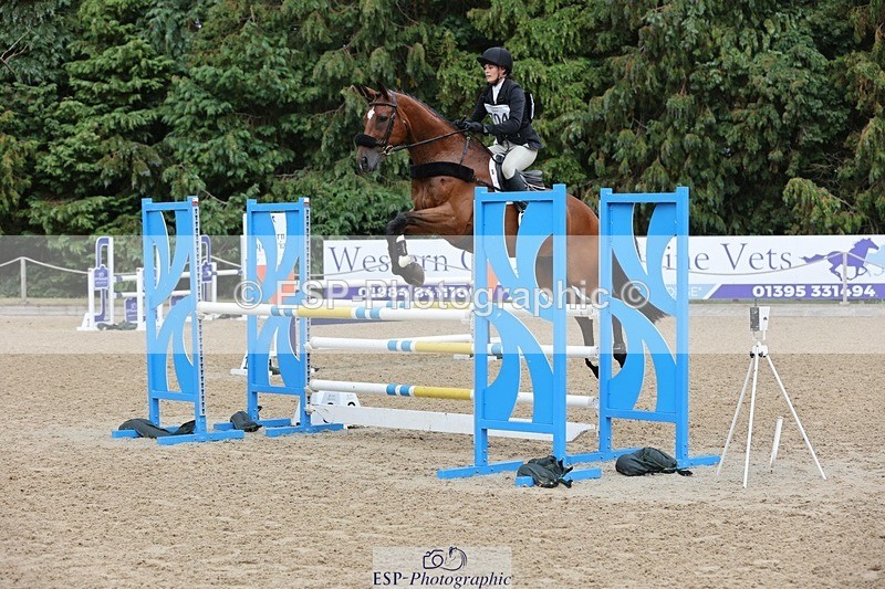 250803A-134505-14361 - P-704-Matilda.Kolowska-FLYNN.III