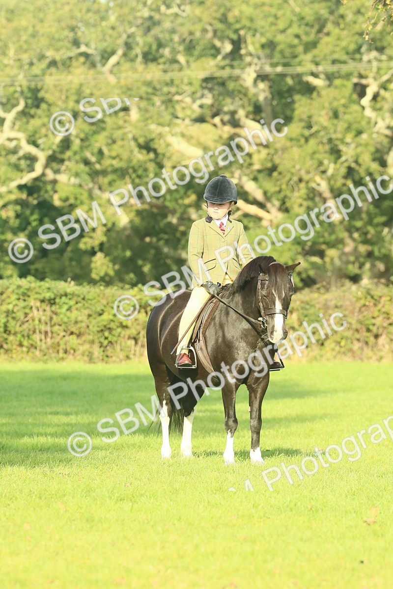 SBM_59177 - S38 - Starters Ridden Showing