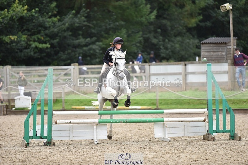 240802-105246-00989 - 80cm Round 1