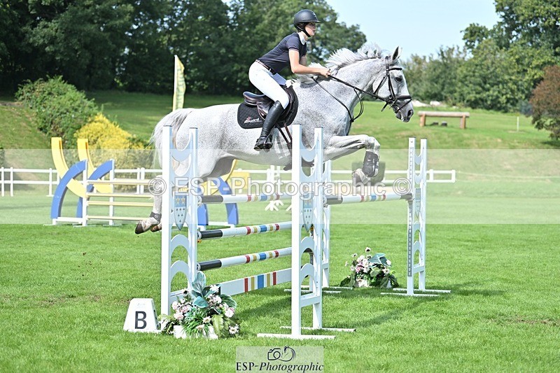 230909-133317-06104 - Cls 12 National 1.30m Open