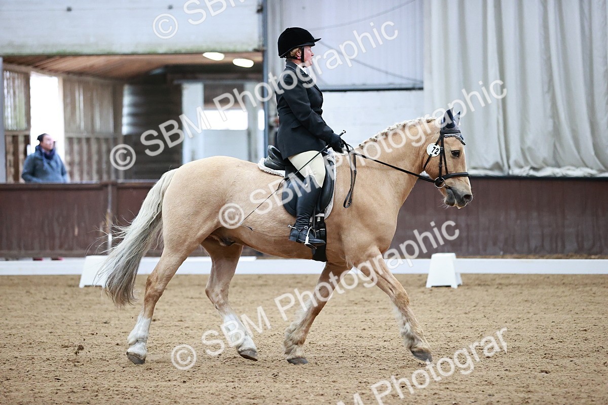 SBM_000318 - Class 5-8-14 - Prem-Nov-Tango - FSM