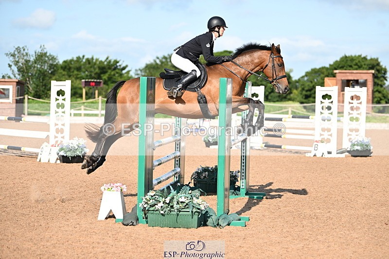 240727A-085957-02623 - Cls 13A Snr 1.05m