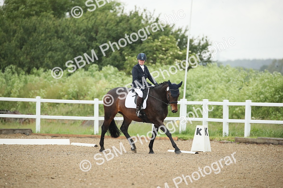 SBM_000006 - Class 1 - P4