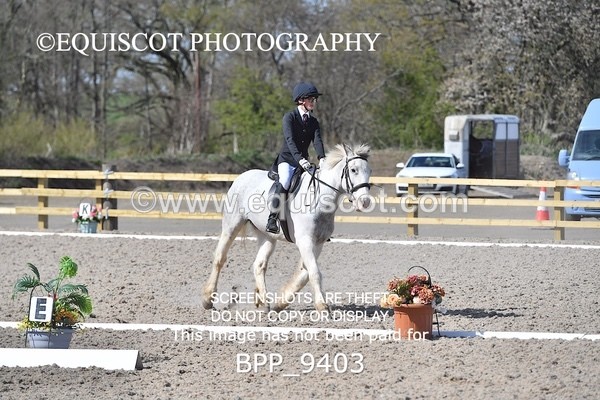 BPP_9403 - MY QUEST U21 INTRO 3