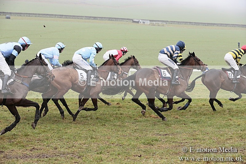 PtP 200118 186 - Barbury International Racing Club Point-to-Point 20/01/18