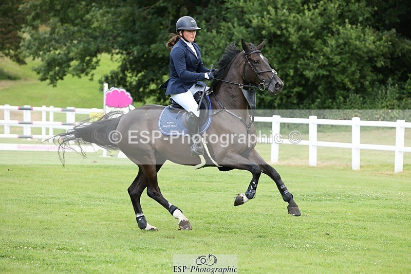 240704-101301-01768 - Cls 1 Foxhunter