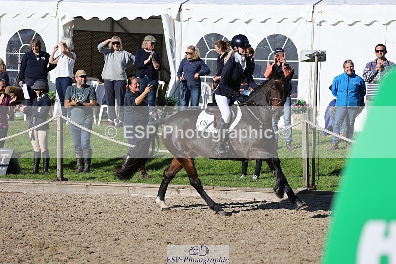 241027-125503-17447 - Presentations - BE90 3DE