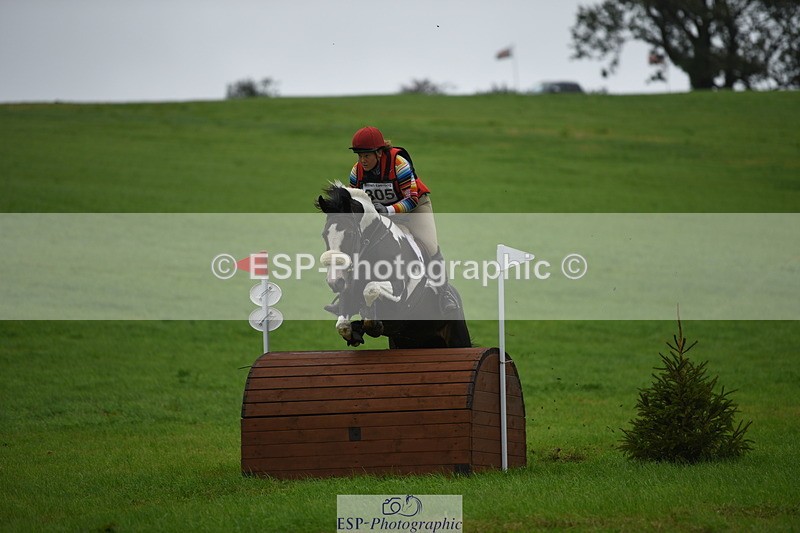 230924A-113338-04407 - 100 XC Start to 12.00