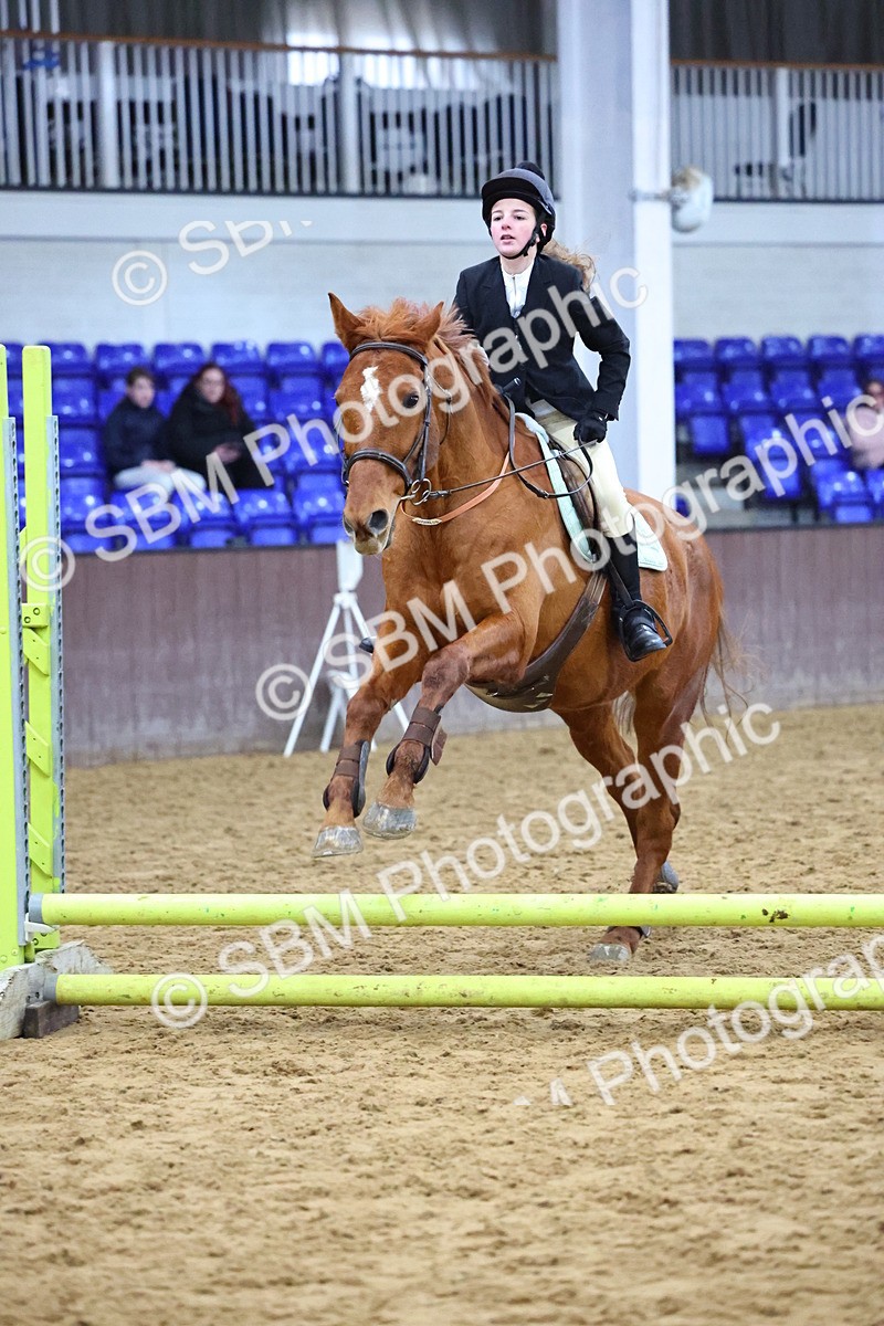 SBM_000341 - Class 2 - 50cm