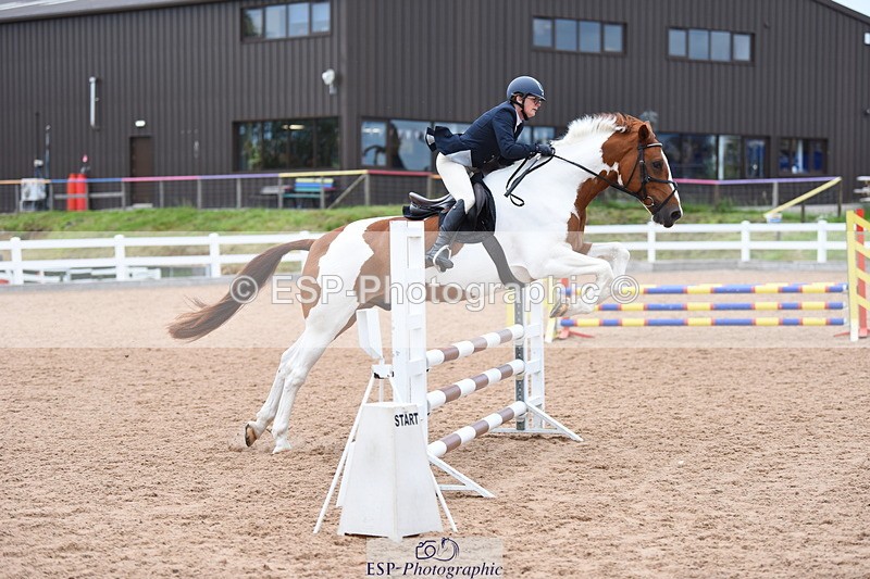 230718A-184904-00570 - 80cm