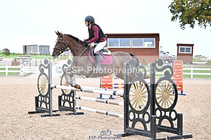 251015-111547-00184 - Cls 2 Discovery and 1m Open