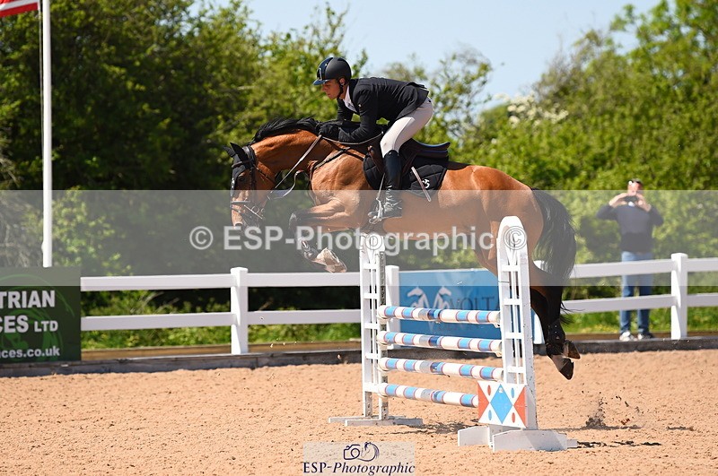 230526A-142440-01947 - Cls 11 95cm Amateur Quali