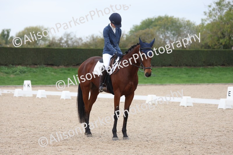 20251011-0151 - Class 2 - Prelim 1