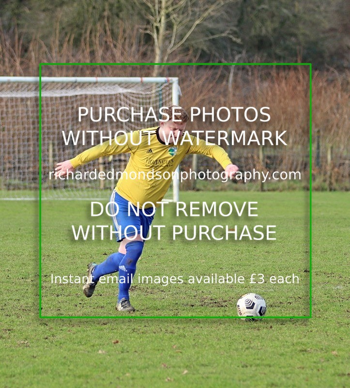 IMG_1759 - Kendal Utd Res v Windermere Res (15/1/22)