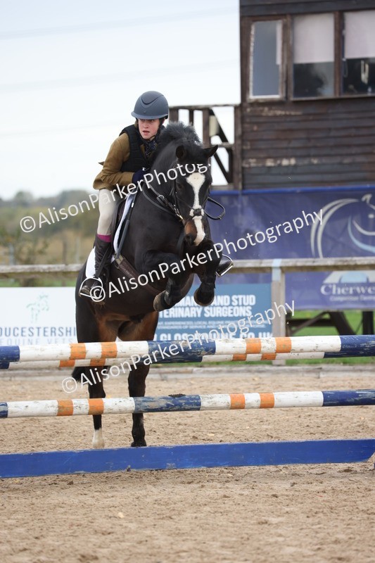 20251026-0970 - Class 4 - 90cm