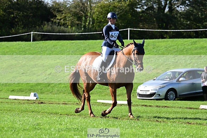 241025-114914-07222 - 550-Naomi.Watkins-DUNARD.RED.KNIGHT